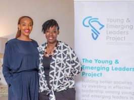 LéO Africa Institute Young and Emerging Leaders Project (YELP) 2026 leo-africa-institute-young-and-emerging-leaders-project-(yelp)-2026