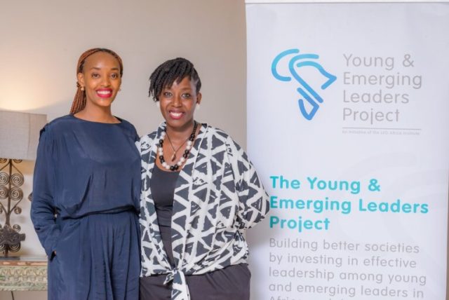 leo-africa-institute-young-and-emerging-leaders-project-(yelp)-2026 leo-africa-institute-young-and-emerging-leaders-project-(yelp)-2026