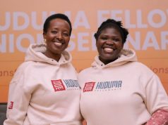 Huduma Fellowship 2026 for Public Servants in Uganda huduma-fellowship-2026-for-public-servants-in-uganda