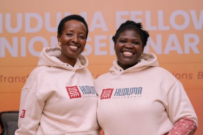 huduma-fellowship-2026-for-public-servants-in-uganda huduma-fellowship-2026-for-public-servants-in-uganda