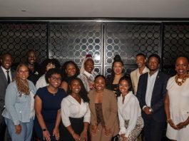 CPAR John R. Lewis Social Justice Policy Fellowship Program 2026 (up to $70,000) cpar-john-r.-lewis-social-justice-policy-fellowship-program-2026-(up-to-$70,000)