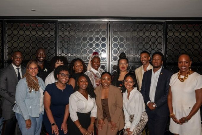 cpar-john-r.-lewis-social-justice-policy-fellowship-program-2026-(up-to-$70,000) cpar-john-r.-lewis-social-justice-policy-fellowship-program-2026-(up-to-$70,000)