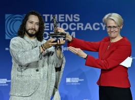 kofi-annan-nextgen-democracy-prize-2026-($10,000-prize)