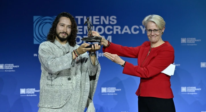 kofi-annan-nextgen-democracy-prize-2026-($10,000-prize)