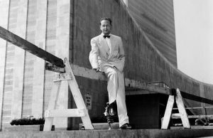 Dag Hammarskjöld Foundation Internship 2026: Sustaining Peace dag-hammarskjold-foundation-internship-2026:-sustaining-peace