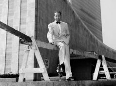 Dag Hammarskjöld Foundation Internship 2026: Communications and Event Management dag-hammarskjold-foundation internship-2026:-communications-and-event-management