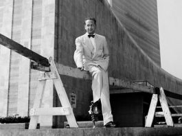 dag-hammarskjold-foundation internship-2026:-communications-and-event-management