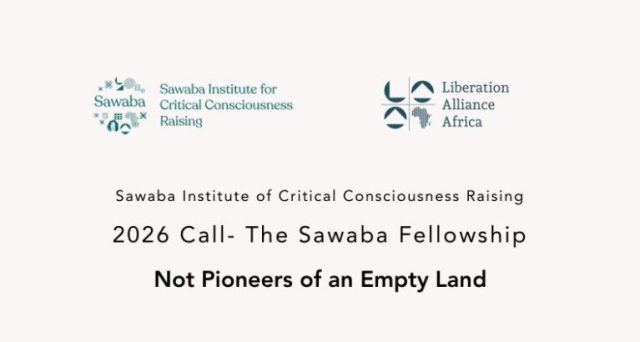 sawaba-fellowship-2026-(stipend-available)
