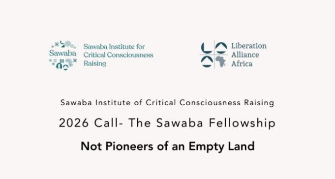 sawaba-fellowship-2026-(stipend-available)