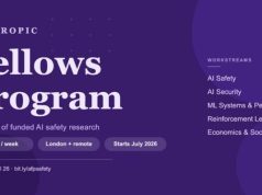 Anthropic Fellows Program 2026 (stipend available) anthropic-fellows-program-2026-(stipend-available)