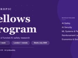 anthropic-fellows-program-2026-(stipend-available)