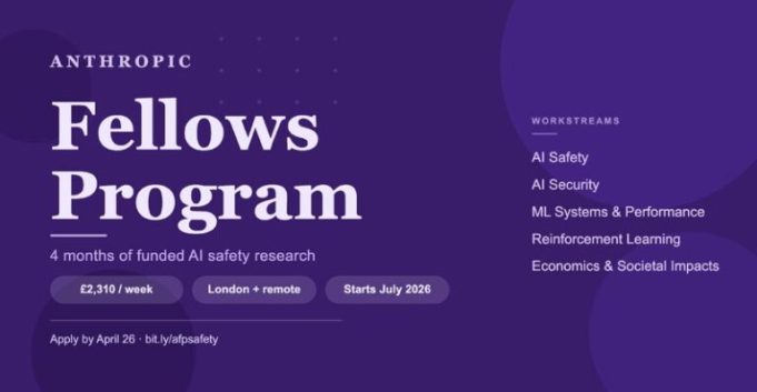 anthropic-fellows-program-2026-(stipend-available)