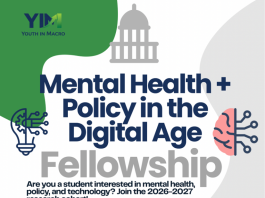 yim-macro-research-fellowship-2026-2027