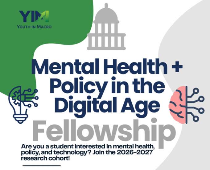 yim-macro-research-fellowship-2026-2027
