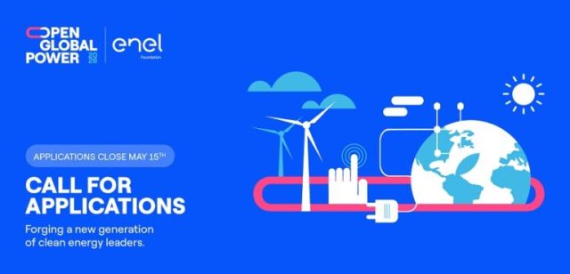 call-for-applications:-enel-foundation-open-global-power-2026