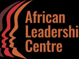 african-leadership-centre-associate-fellowship-in-global-leadership-&-peacebuilding-for-the-global-south-2026