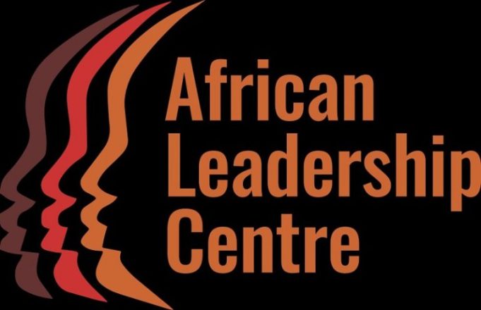 african-leadership-centre-associate-fellowship-in-global-leadership-&-peacebuilding-for-the-global-south-2026
