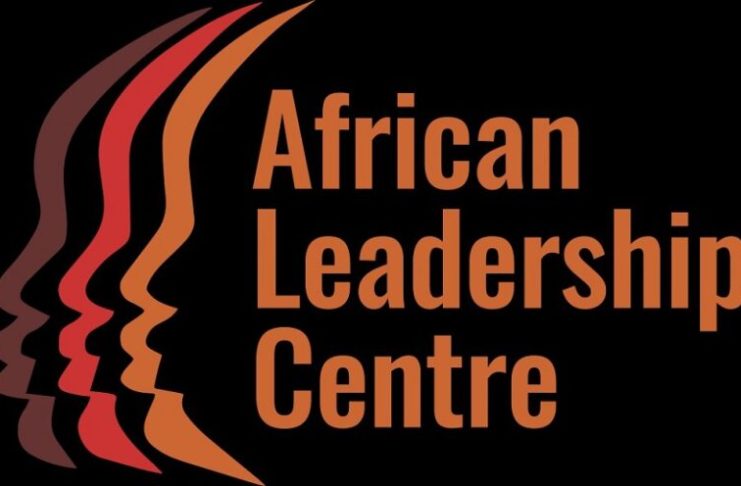 african-leadership-centre-associate-fellowship-in-global-leadership-&-peacebuilding-for-the-global-south-2026