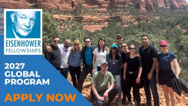 eisenhower-fellowships-global-program-2027