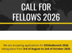 DSSGxMunich Program 2026 for Data Scientists dssgxmunich-program-2026-for-data-scientists