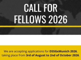 dssgxmunich-program-2026-for-data-scientists