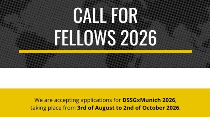 dssgxmunich-program-2026-for-data-scientists