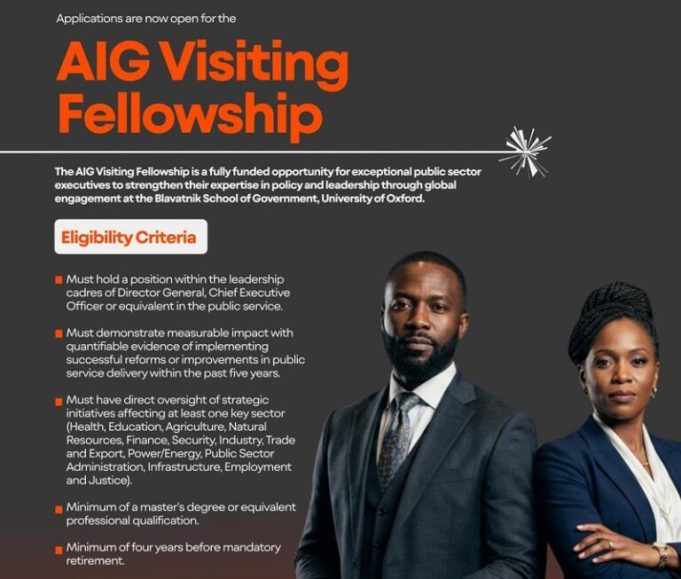 aig-imoukhuede-foundation-(aig)-visiting-fellowship-2026-(fully-funded)