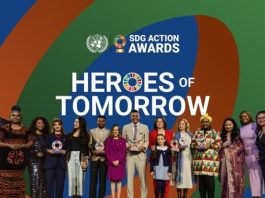 heroes-of-tomorrow:-un-sdg-action-awards-2026