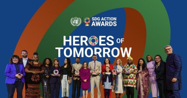 heroes-of-tomorrow:-un-sdg-action-awards-2026