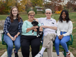 eisner-prize-fellowship-2026-(up-to-$50,000)