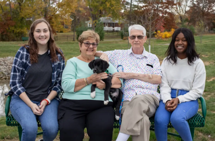 eisner-prize-fellowship-2026-(up-to-$50,000)