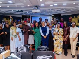 lateef-jakande-leadership-academy-(ljla)-fellowship-programme-2026-(fully-funded)