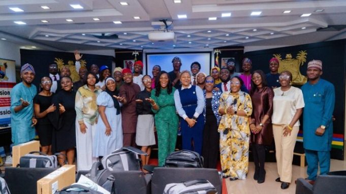 lateef-jakande-leadership-academy-(ljla)-fellowship-programme-2026-(fully-funded)