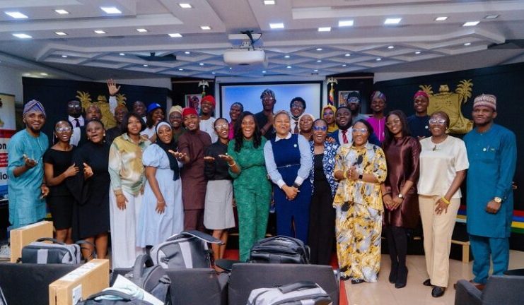 lateef-jakande-leadership-academy-(ljla)-fellowship-programme-2026-(fully-funded)