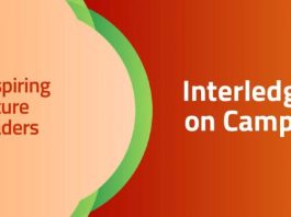 interledger-on-campus-(ioc)-mini-grant-program-2026-(up-to-$5,000)