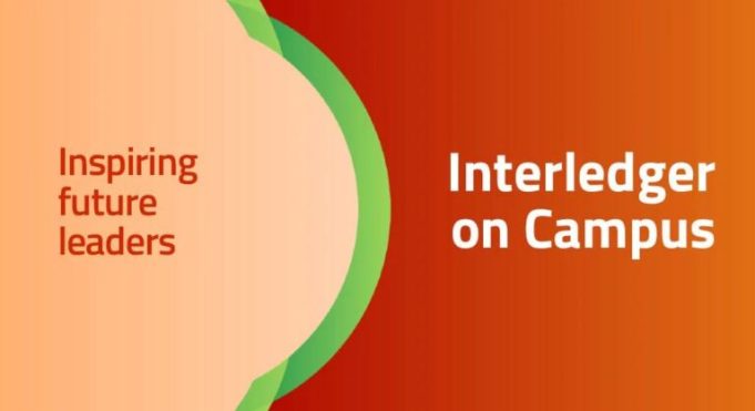 interledger-on-campus-(ioc)-mini-grant-program-2026-(up-to-$5,000)