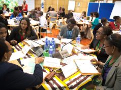 Call for Expression of Interest – AWARD Fellowship Reviewer 2026 call-for-expression-of-interest-–-award-fellowship-reviewer-2026