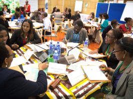 call-for-expression-of-interest-–-award-fellowship-reviewer-2026