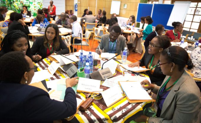 call-for-expression-of-interest-–-award-fellowship-reviewer-2026