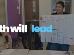 Youth Will LEAD Fellowship 2026 ($1,500 stipend) youth-will-lead-fellowship-2026-($1,500-stipend)
