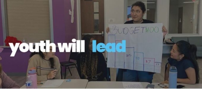 youth-will-lead-fellowship-2026-($1,500-stipend)