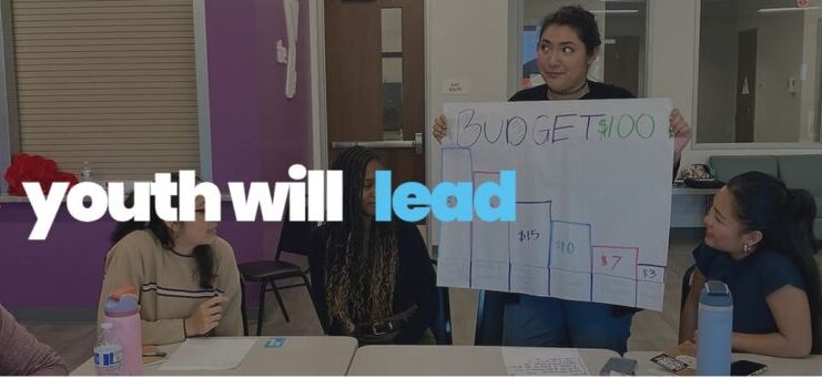 youth-will-lead-fellowship-2026-($1,500-stipend)