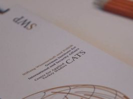 centre-for-applied-turkey-studies-(cats) fellowships-2026/2027