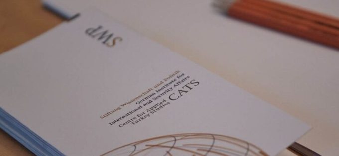 centre-for-applied-turkey-studies-(cats) fellowships-2026/2027