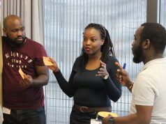 AFRIKA KOMMT! Fellowship 2026-2028 afrika-kommt!-fellowship-2026-2028