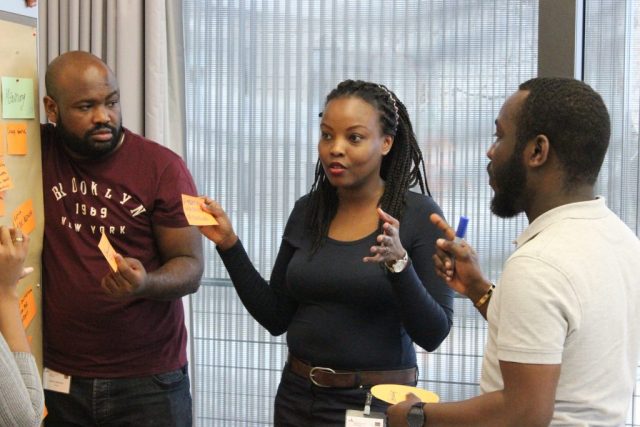 afrika-kommt!-fellowship-2026-2028