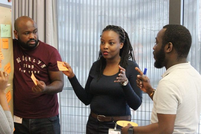 afrika-kommt!-fellowship-2026-2028