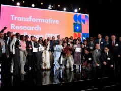 WFF Transformative Research Challenge (TRC) 2026 (up to $10,000) wff-transformative-research-challenge (trc)-2026-(up-to-$10,000)