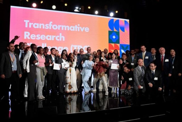 wff-transformative-research-challenge (trc)-2026-(up-to-$10,000)