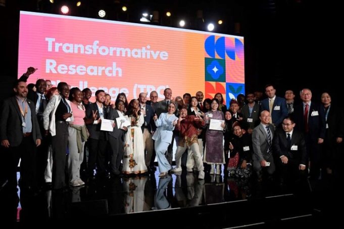 wff-transformative-research-challenge (trc)-2026-(up-to-$10,000)